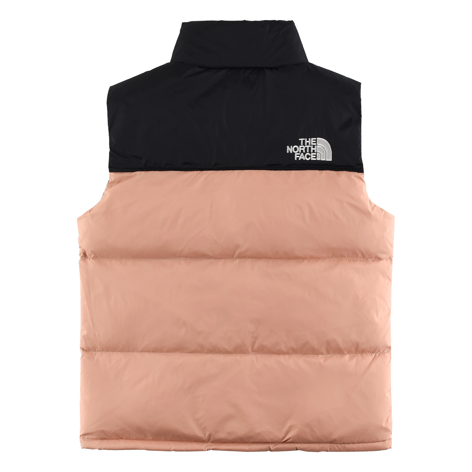 The North Face Down Jackets